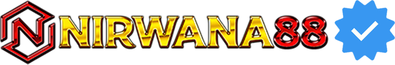 vs-logo-img
